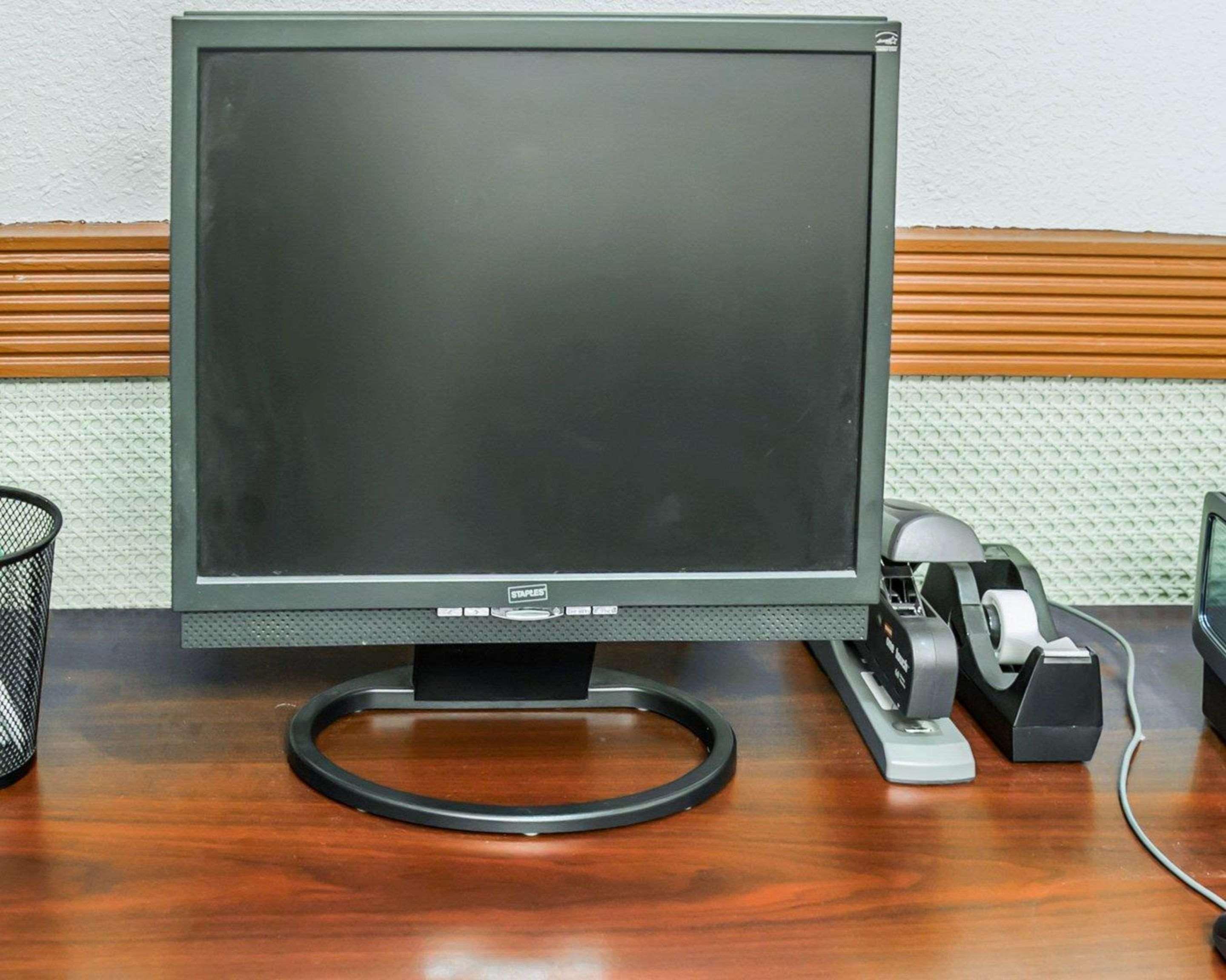 Quality Inn Jacksonville Near Camp Lejeune מראה חיצוני תמונה